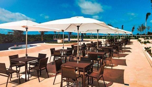 Salinas Park Resort 2 Salinópolis Exterior foto